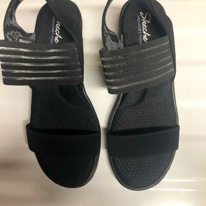 Women’s Rumbler’s - Rock Solid